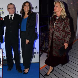  Sabancı Vakfı Kısa Film Ödülleri sahiplerini buldu!