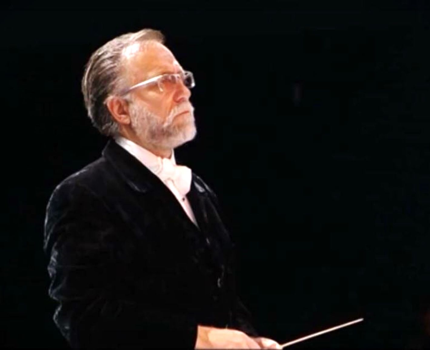 Hakan Şensoy