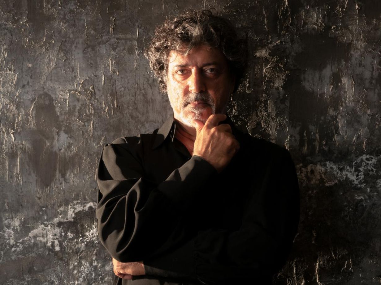 Tevfik Rodos