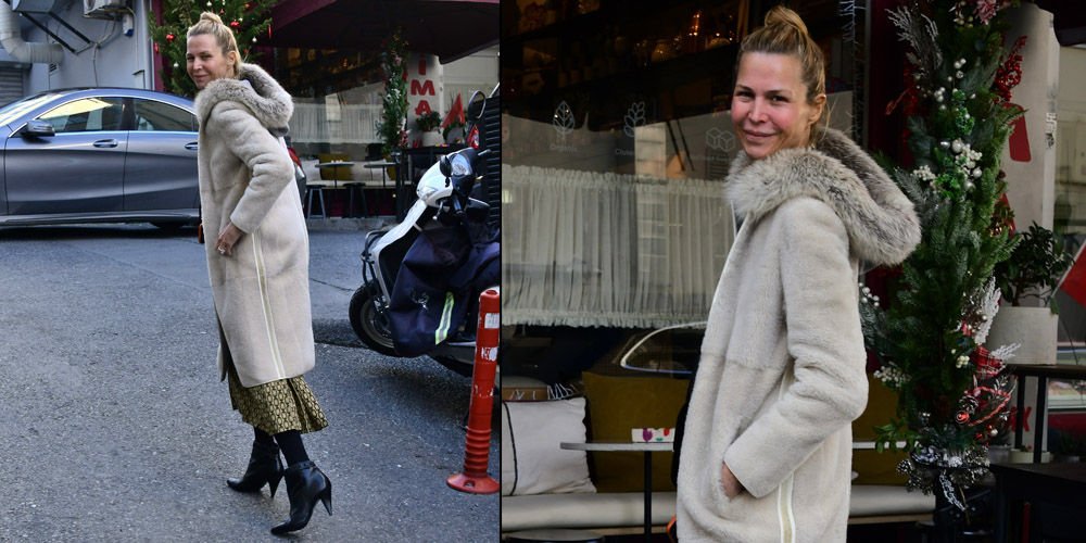 Ekşioğlu:'Tamamen iyileştim'