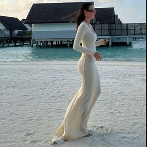  Maldivler'de tatil devam ediyor...