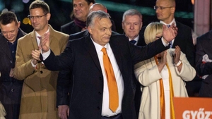 Ukrayna'ya yardımlara engel olan, Avrupa'nın en uzun süre görev yapan lideri: Macaristan Başbakanı Viktor Orban kimdir?