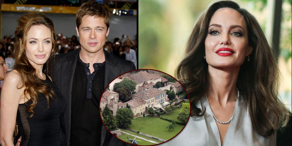 5 yıllık davada kazanan belli oldu!