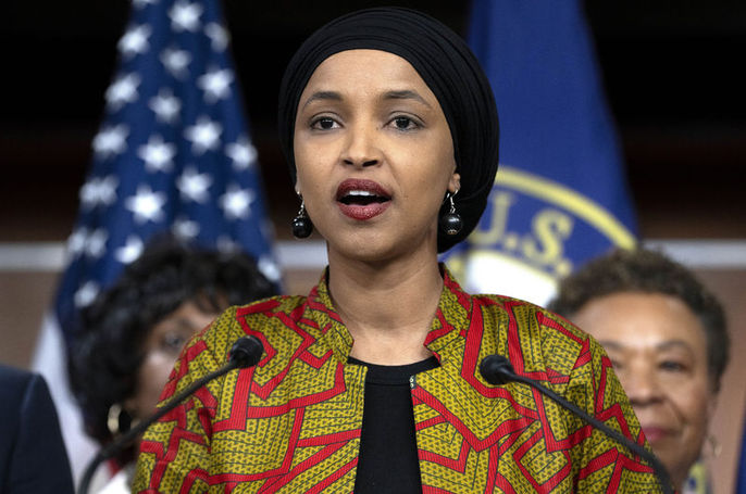Foto: AP