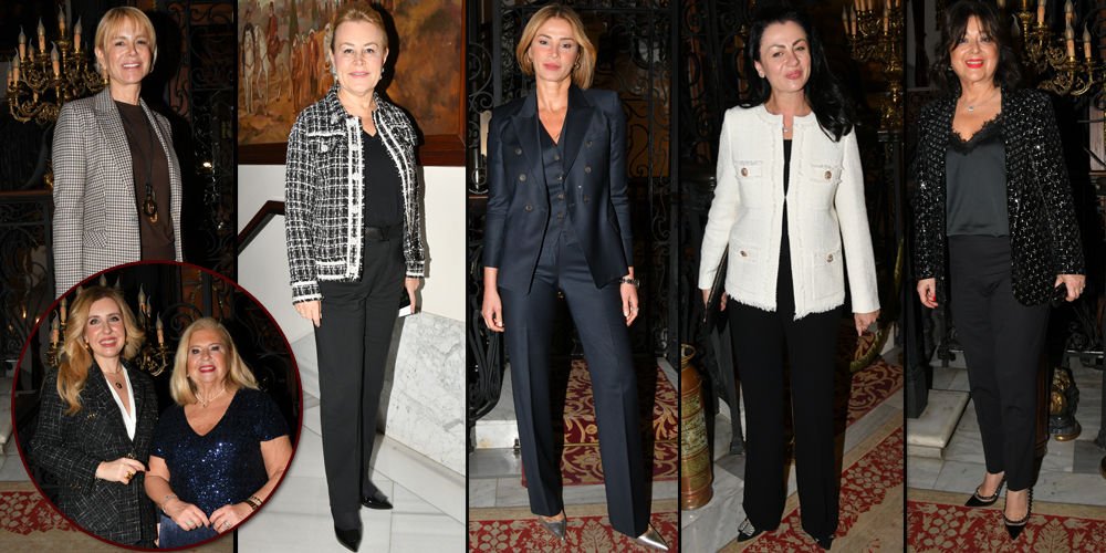 Başarım Sensin Derneği'nden anlamlı davet...