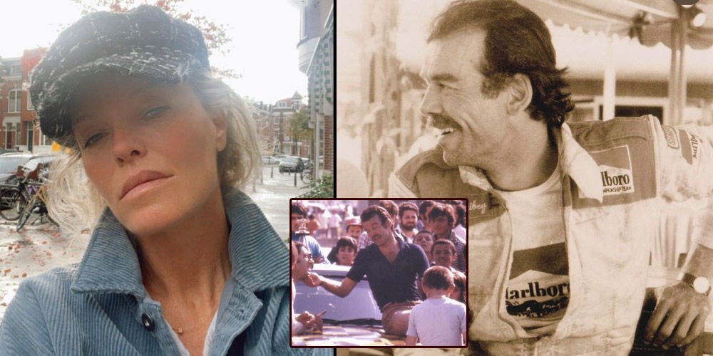 Koçibey'den duygusal paylaşım!