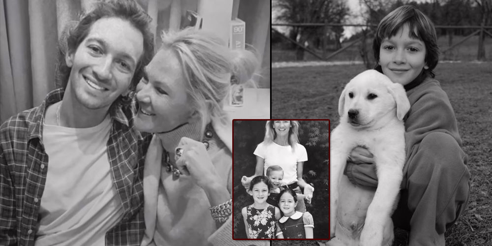 30. yaşa duygusal kutlama