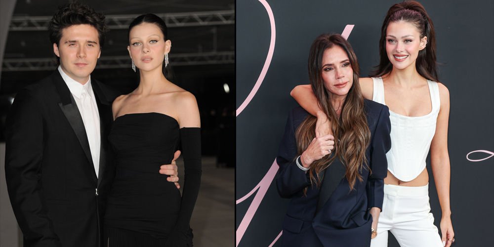Nicola Peltz eleştirilere isyan etti