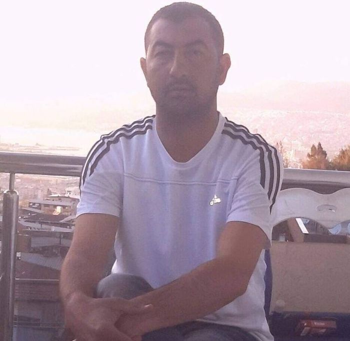 Fotoğraf: İHA | Mesut Karataş (39)