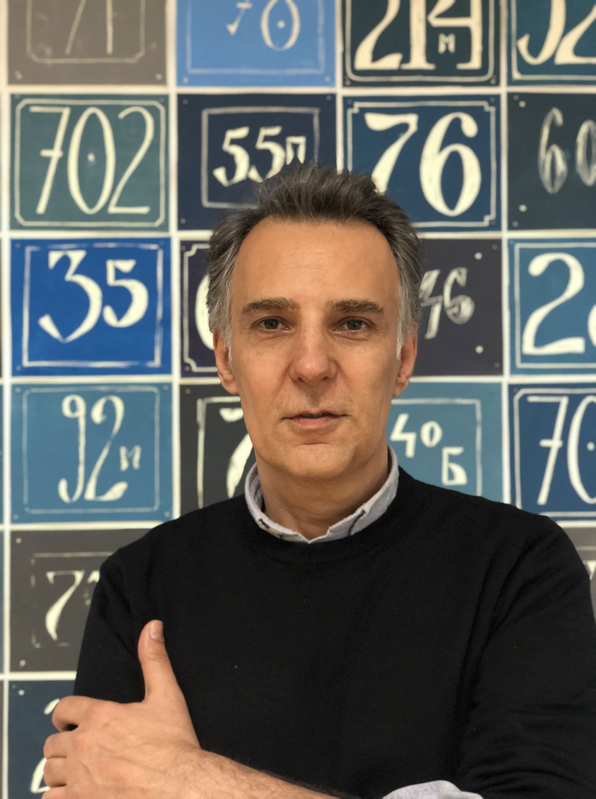  Tarkan Okçuoğlu