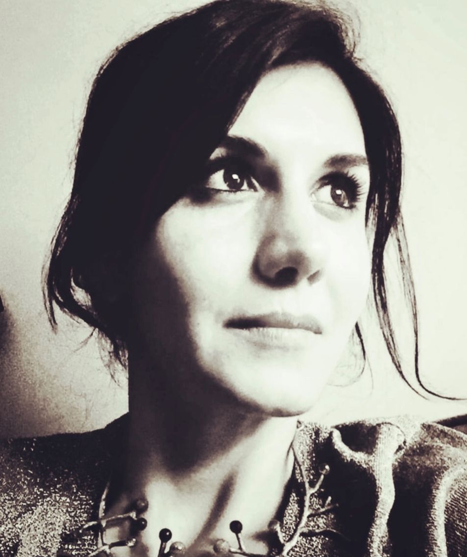  Didem Bayındır