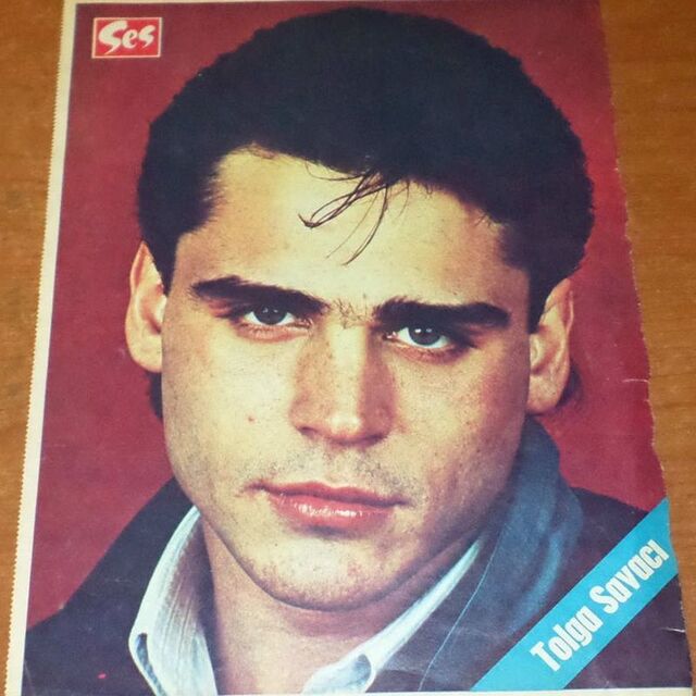 Tolga Savacı'nın vasiyeti ortaya çıktı! Eşi açıkladı... Tolga Savacı ne zaman ve nereye