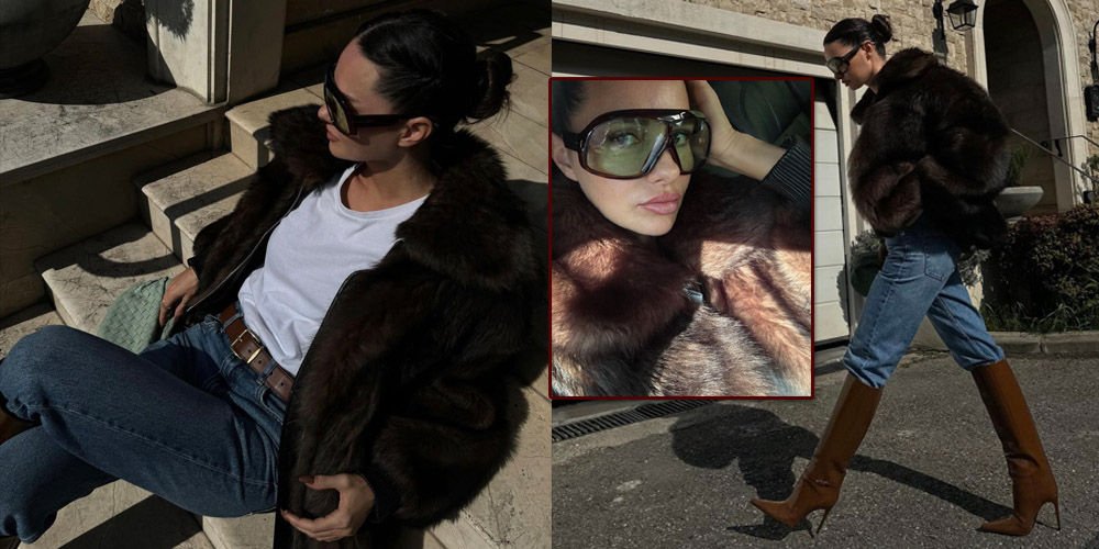 'Şubat ayının son günü'