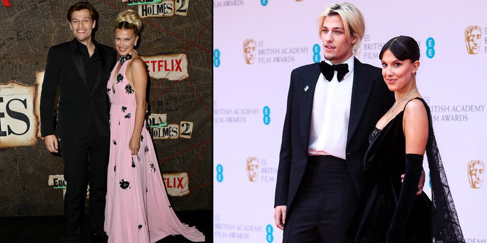 Brown, evlilik teklifini anlattı...