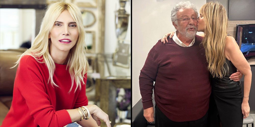 Sanatın Ruhu'na 'Akpınar' ile başlıyor...