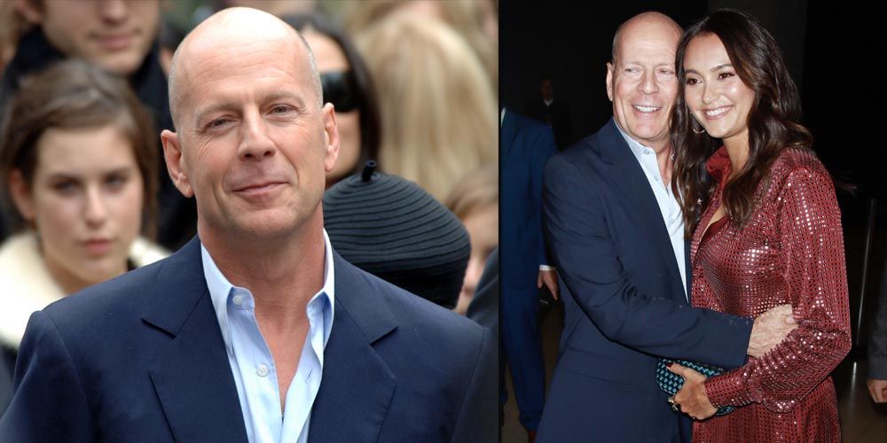 "Bu manşetleri durdurun"