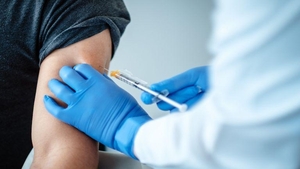 TAM 217 KEZ! Almanya'da bir kişi Covid aşısı "bağımlısı" oldu! Son dakika haberleri