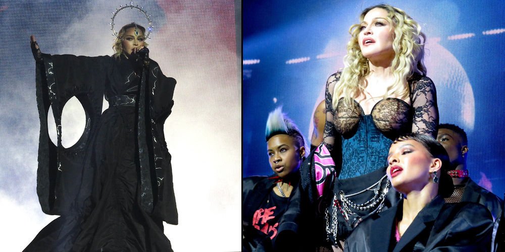 "Hiçbir şey beni durduramaz"