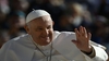 Aşkları, Vatikan entrikaları ve 'Tanrı’nın eli': Papa Francesco, ilk otobiyografisi neler anlattı?