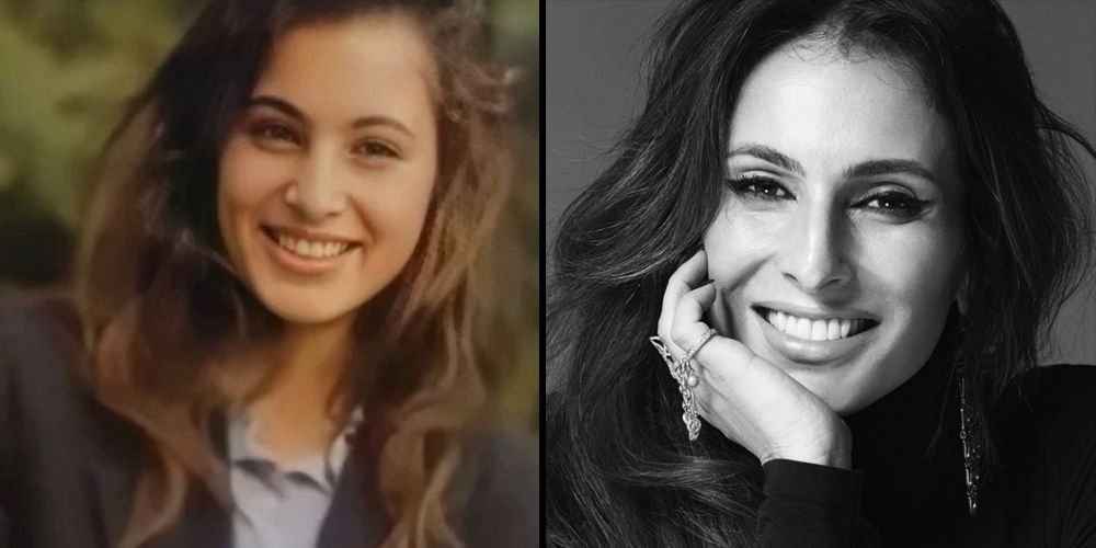 Üniversiteli Koç...