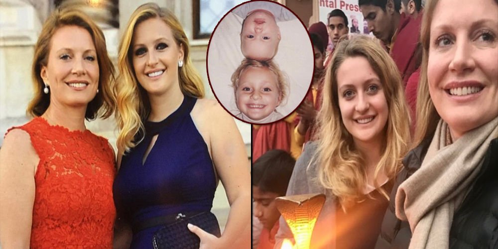 Mutlu yıllar Esra Koç...