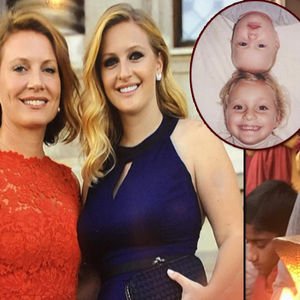  Mutlu yıllar Esra Koç...