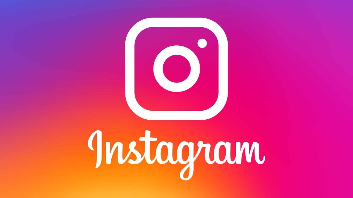 Ins Raguram Instagram hesap silme nasıl yapılır? Instagram kalıcı ve geçici hesap ...