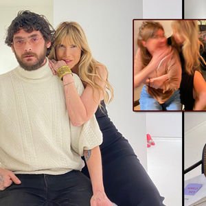  Sanatçılarla özel akşam...