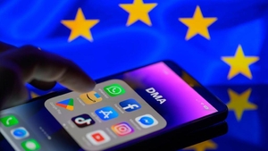 Avrupa Birliği; Apple, Meta ve Google hakkında neden soruşturma başlattı?