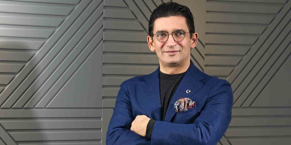 İş dünyası umutlu...