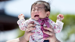 Japonya'da nüfus yaşlanıyor: Bebek bezi firması artık sadece yetişkinlere yöneleceğini duyurdu