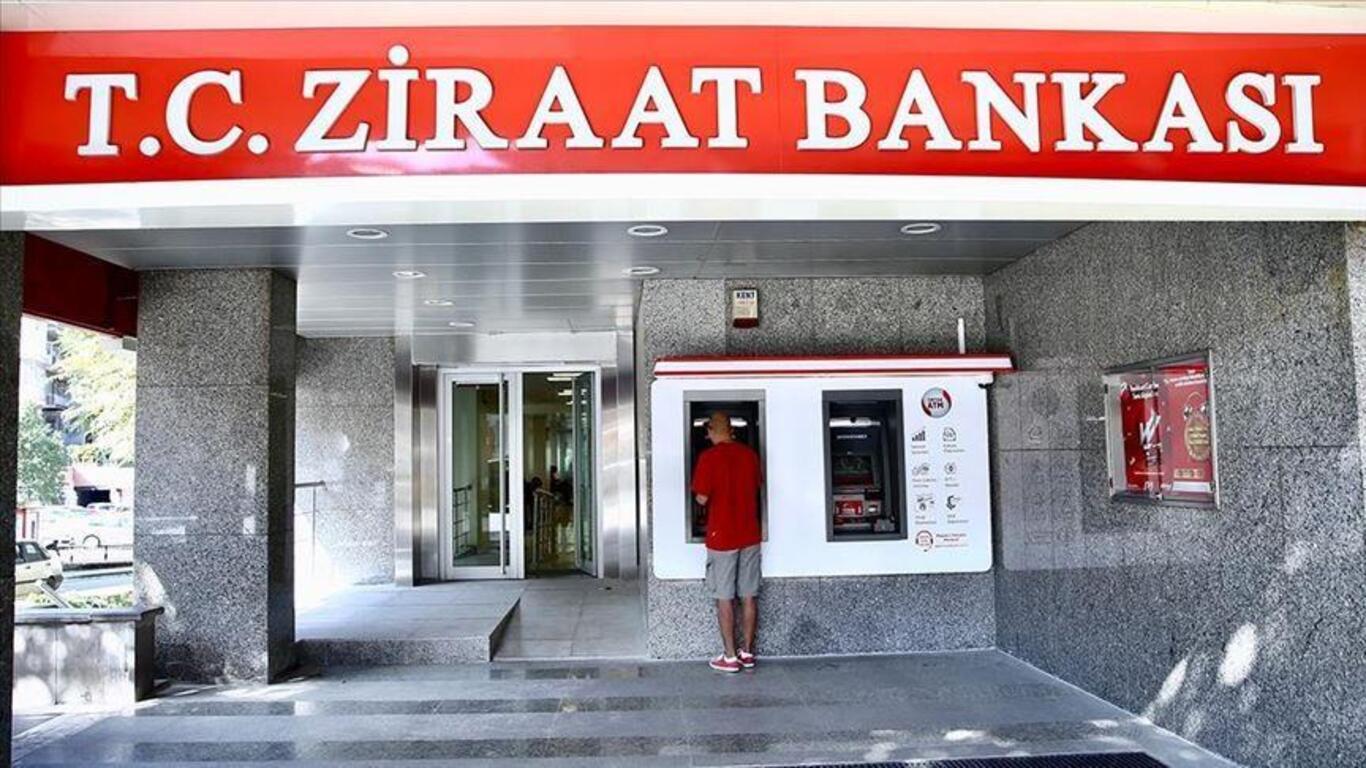 Ziraat Bankası Emekli Promosyon Kampanyası ödemeleri Güncellendi! 2024 ...