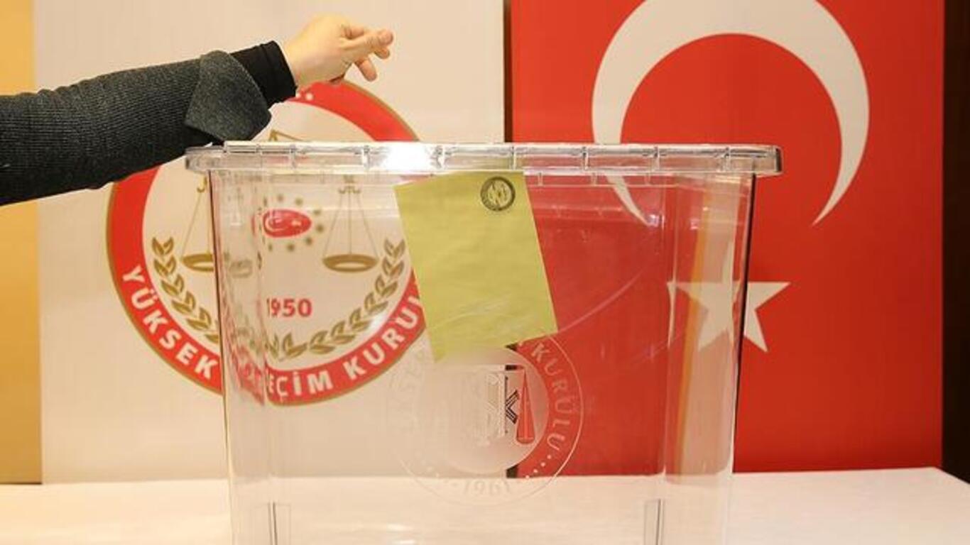 muhtarlik-se-m-sonu-lari-sorgulama-31-mart-2024-ysk-ile-yerel-se-im
