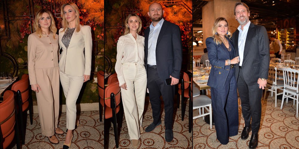 Hayaller Gerçek Olsun Derneği'nden iftar daveti