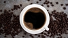 Kahvenin hikayesi: Vücudumuza etkileri neler, bizi nasıl uyandırıyor?