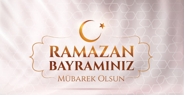 İyi bayramlar mesajları En güzel, resimli, uzun, kısa, dualı, farklı