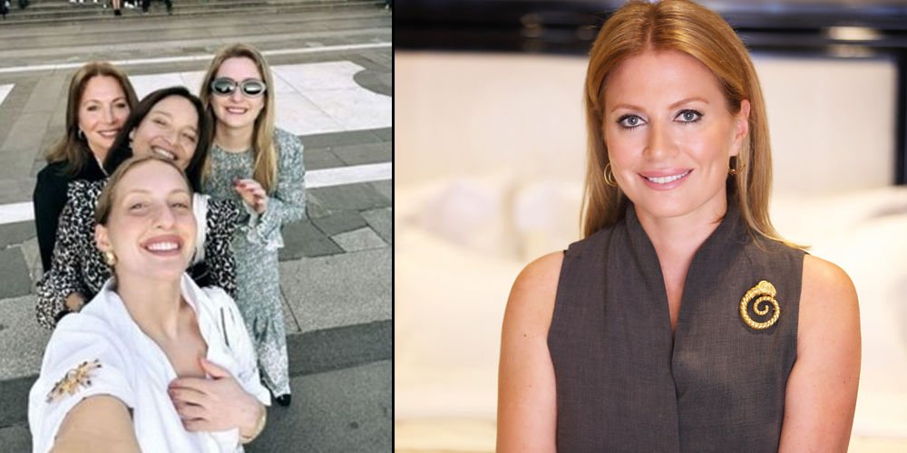 Koçlar İtalya'da...