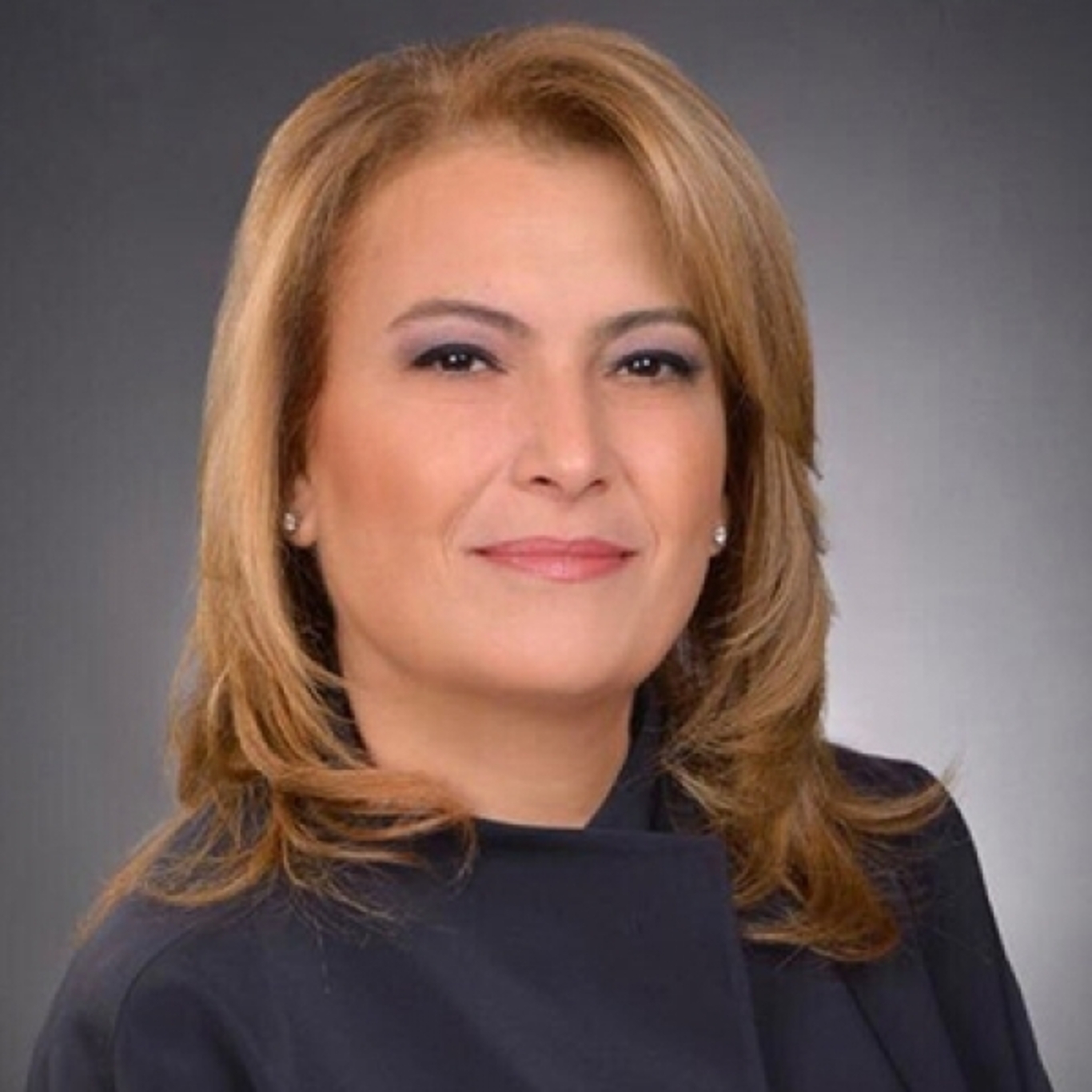 Ayşe Sibel Yanıkömeroğlu kimdir, kaç yaşında, nereli? Ayşe Sibel 