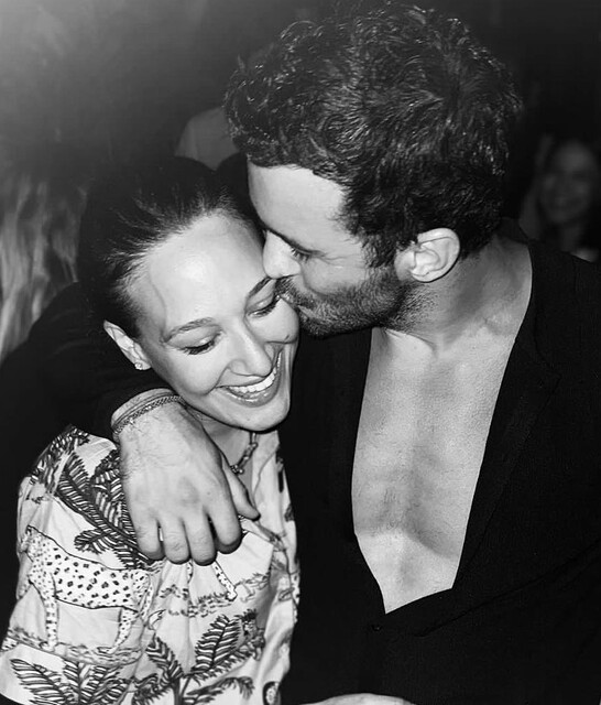 Gupse �zay'dan k�skan�l�k sorular�na yan�t: Geceleri uyuyam�yorum