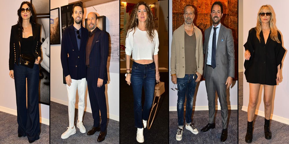 İstanbul sanatla doldu