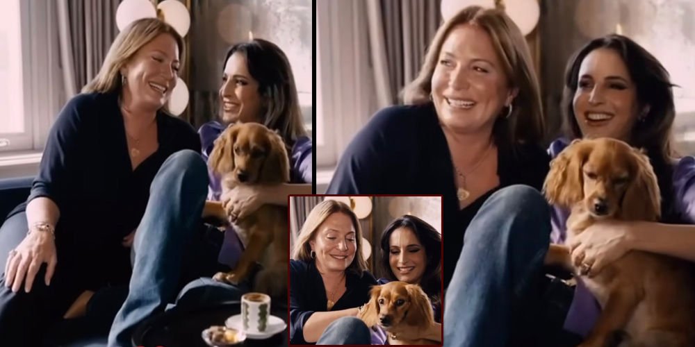 Koç'tan teşekkür mesajı...