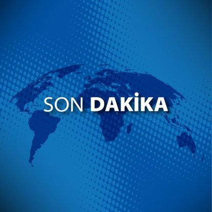 Son dakika: TL mevduata uygulanan stopaj oranları değişti