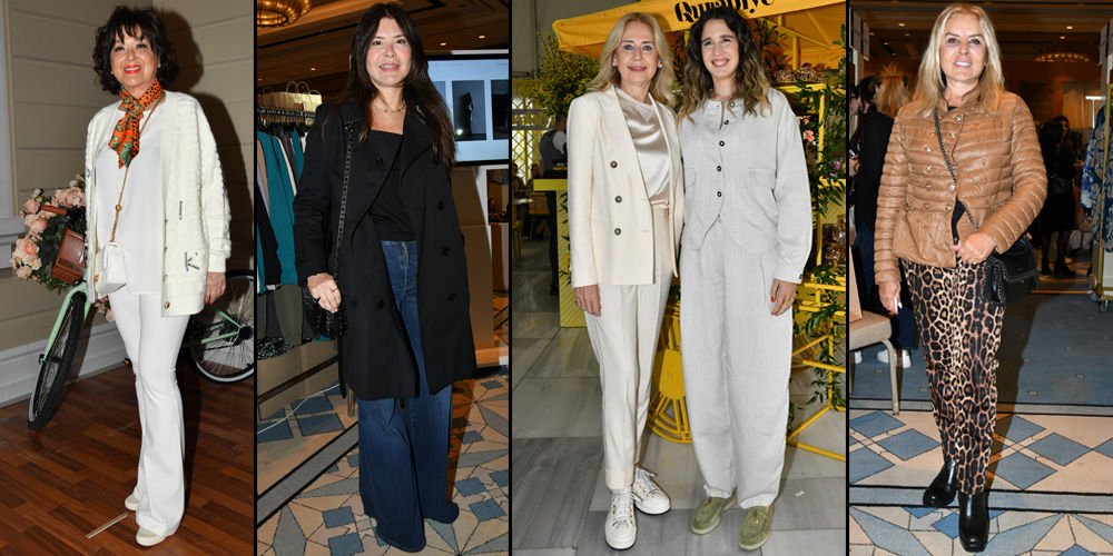 Öğrenciler için özel etkinlik!