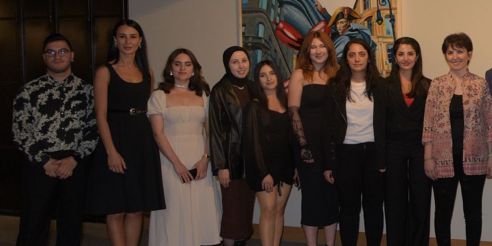 “İktidar Tanımı” ve “Yeniden Üretim” eserleri...