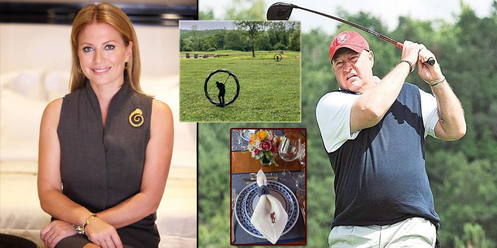 Koç'un vasiyeti gerçek oldu!