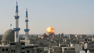 Refah: İsrail’in Gazze’de 'sınırlı operasyon' planladığı bölgenin tarihi ve önemi