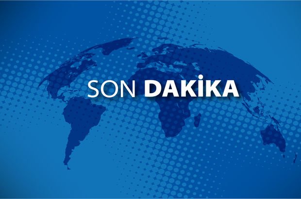 Bakanlıktan 'KDV' açıklaması