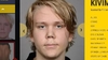 Finlandiyalı genç bilgisayar korsanı nasıl Avrupa'nın en çok aranan suçlusuna dönüştü?