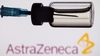 AstraZeneca, piyasadaki yeni aşıları gerekçe göstererek Covid-19 aşısını dünya çapında geri çekiyor