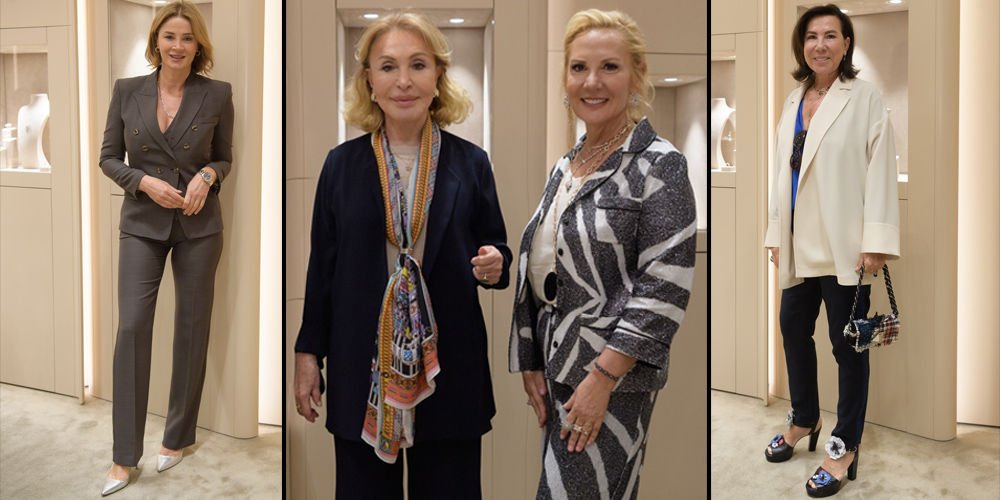 Anneler Günü'ne özel davet